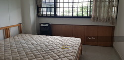 Blk 264 Boon Lay Drive (Jurong West), HDB 4 Rooms #202369142